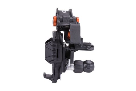 Mocowanie Celestron NexYZ 3-Axis do kamery/smartfona