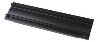 Szyna Dovetail Sky-Watcher Losmandy 400mm