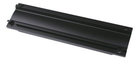 Szyna Dovetail Sky-Watcher Losmandy 400mm