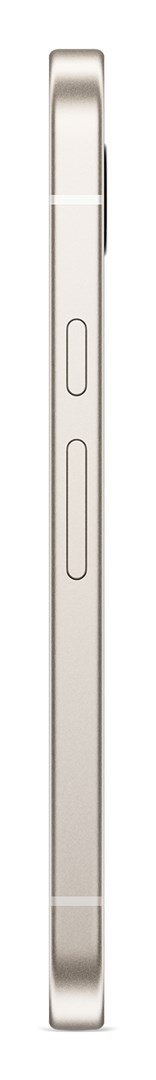 Google Pixel 9a 5G DualSIM 8/128GB Porcelain (WYPRZEDAŻ)