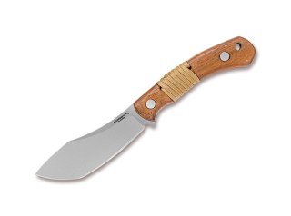 Nóż Condor 60054 Mountaineer Trail Knife
