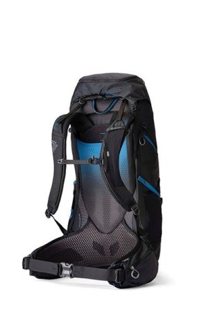 Plecak trekkingowy Gregory Paragon 50, alpine black
