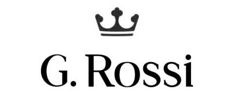 ZEGAREK DAMSKI G. ROSSI G.R10411A-4A1 NA PASKU (zg714j) + BOX