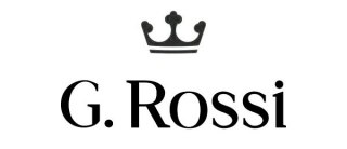 ZEGAREK DAMSKI G. ROSSI G.R737A-1B3-2 NA PASKU (zg632c) + BOX