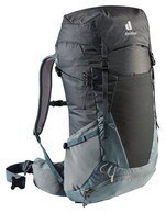 Deuter Futura 30 l Szary