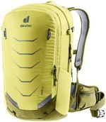 Flyt 14 kiełek-kaktus