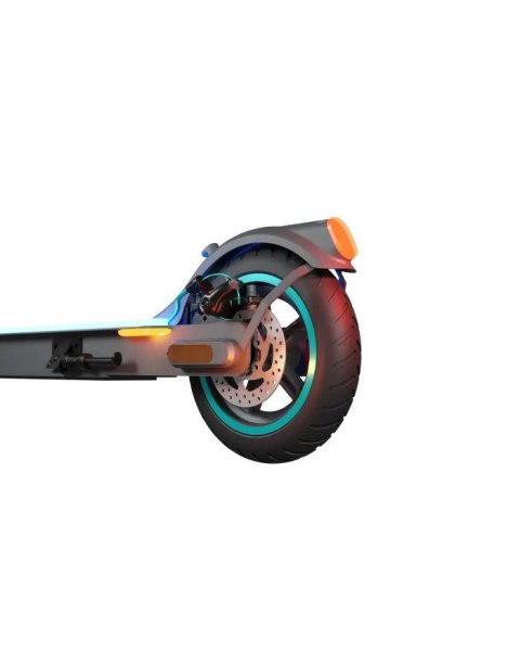 Hulajnoga elektryczna Motus Scooty 8,5 Neolite