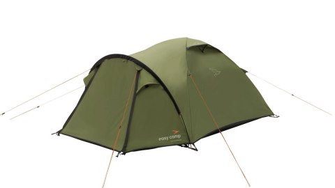 Namiot trzyosobowy Easy Camp Setesdal 3