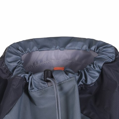 Plecak turystyczny Deuter AC Lite 28 SL, shale/graphite