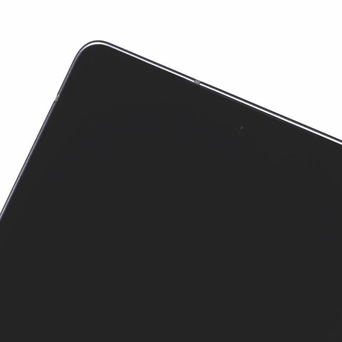 Samsung Galaxy S25 Ultra (S938) 5G 12GB/1TB White Silver