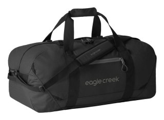 Torba podróżna Eagle Creek No Matter What Duffel 60 l - black
