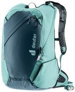 Updays 27 lodowiec atlantycki