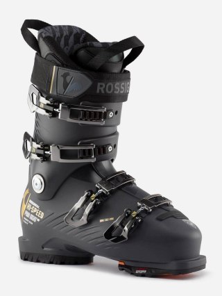 Buty narciarskie ROSSIGNOL HI-SPEED PURE PRO HEAT MV GW - 285