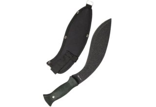 Maczeta Mil-Tec Kukri z pokrowcem ( 15534000)