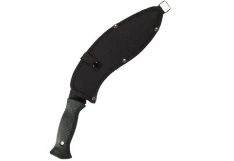 Maczeta Mil-Tec Kukri z pokrowcem ( 15534000)