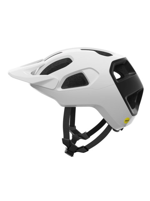 Kask rowerowy POC Cularis