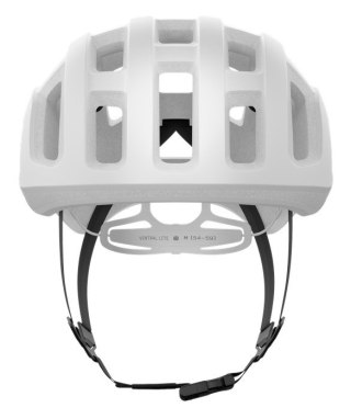 POC Ventral Lite Biały