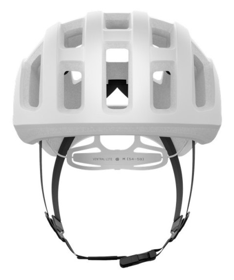 POC Ventral Lite Biały