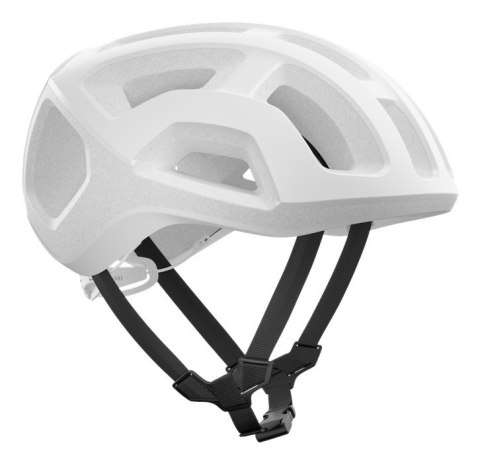 POC Ventral Lite Biały