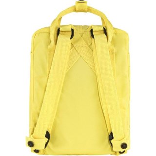Plecak Fjallraven Kanken Mini - corn