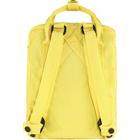 Plecak Fjallraven Kanken Mini - corn