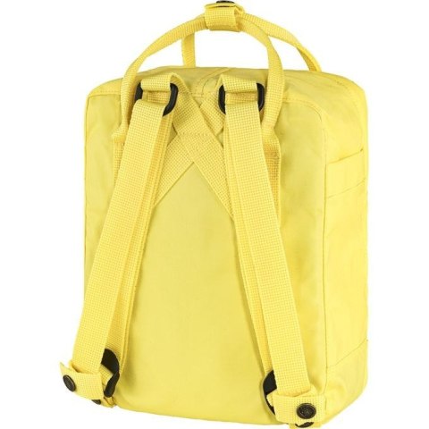 Plecak Fjallraven Kanken Mini - corn