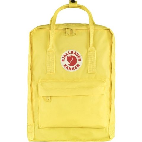 Plecak Fjallraven Kanken - corn
