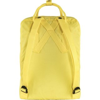 Plecak Fjallraven Kanken - corn