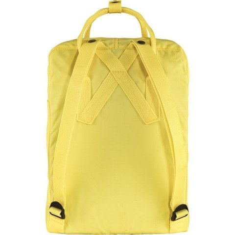 Plecak Fjallraven Kanken - corn