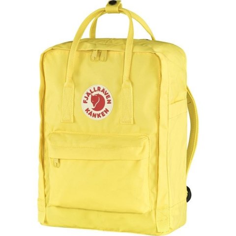Plecak Fjallraven Kanken - corn