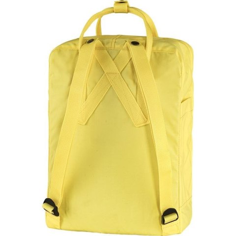Plecak Fjallraven Kanken - corn