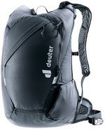 Plecak skiturowy Deuter Updays 20 - black