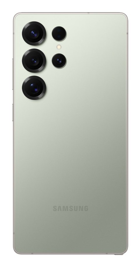 Samsung Galaxy S25 Ultra S938 5G 12/1TB Titanium Jadegreen