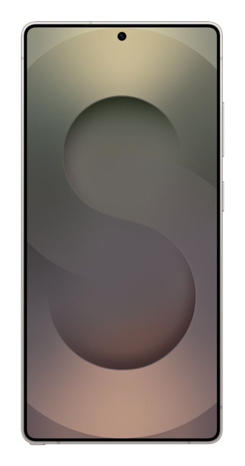 Samsung Galaxy S25 Ultra S938 5G 12/1TB Titanium Jadegreen