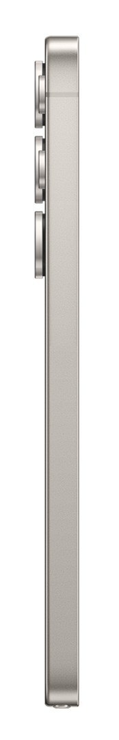 Samsung Galaxy S25 Ultra S938 5G 12/1TB Titanium Jadegreen