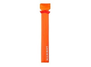 Sonda lawinowa Mammut Probe 240 Short - vibrant orange