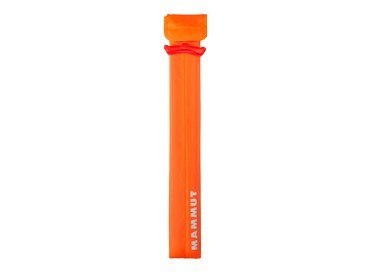 Sonda lawinowa Mammut Probe 240 Short - vibrant orange