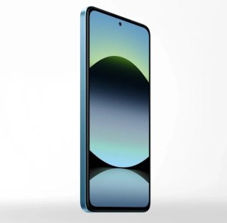 Smartfon Xiaomi Redmi Note 14 6/128GB Ocean Blue