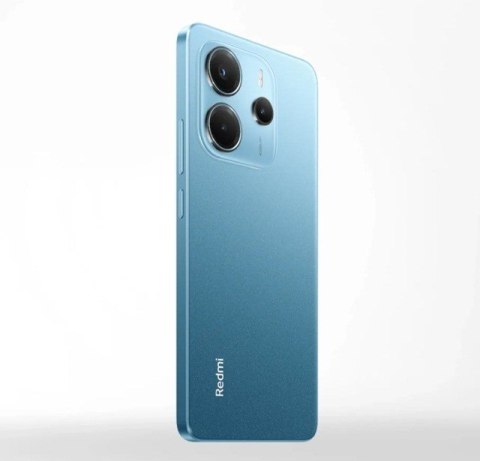 Smartfon Xiaomi Redmi Note 14 6/128GB Ocean Blue