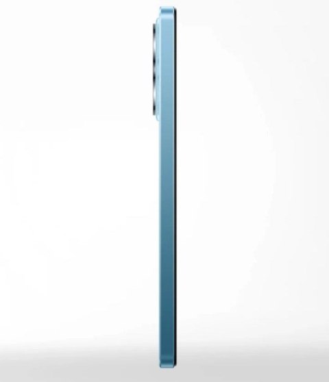 Smartfon Xiaomi Redmi Note 14 6/128GB Ocean Blue