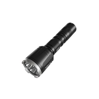 Nitecore CI7 Czarny Latarka ręczna LED
