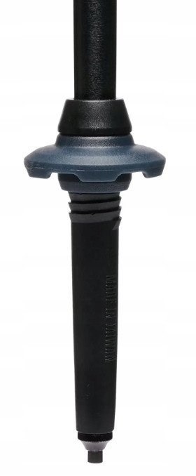 Kije trekkingowe Black Diamond Trail, pine smoke