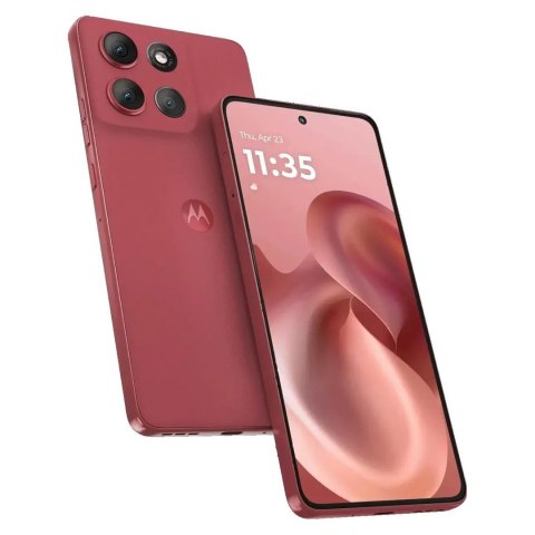 Motorola Moto G86 Power 5G 12/256GB Pantone Chrysanthemum