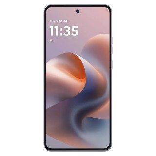 Motorola Moto G86 Power 5G 12/256GB Pantone Cosmic Sky