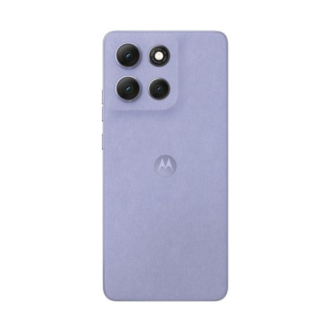 Motorola Moto G86 Power 5G 12/256GB Pantone Cosmic Sky