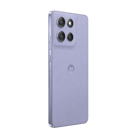 Motorola Moto G86 Power 5G 12/256GB Pantone Cosmic Sky