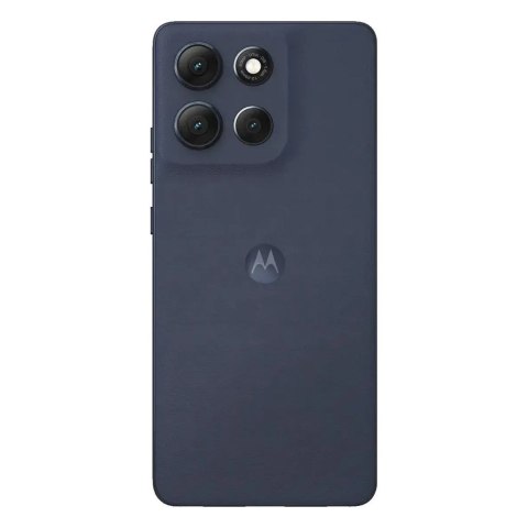 Motorola Moto G86 Power 5G 12/256GB Pantone Spellbound