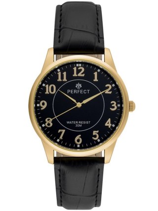 PERFECT C426F-10 (zp289g)