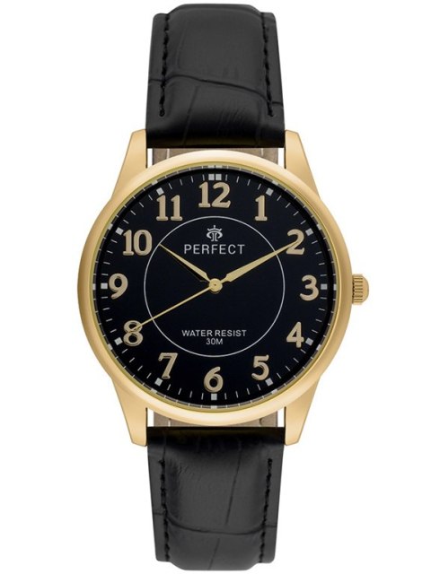 PERFECT C426F-10 (zp289g)