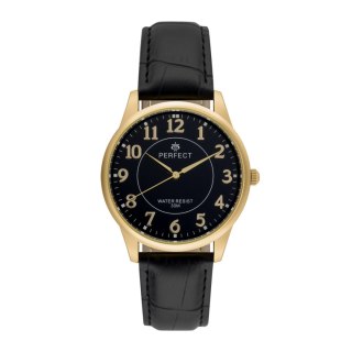 PERFECT C426F-10 (zp289g)